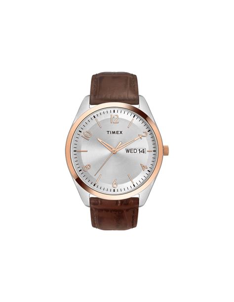 Buy Timex Twtg10401 Watch In India I Swiss Time House