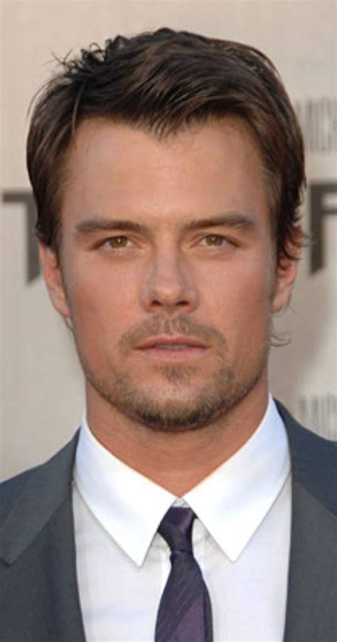 This list includes all celebrities with names that start with the letter a. Josh Duhamel - IMDb