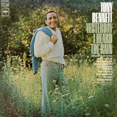 Marry young 2011 remaster — tony bennett. Young Tony | Tony bennett, Singer, Tony