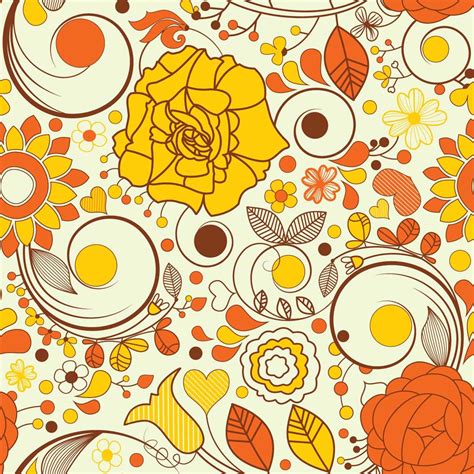46 Cute Fall Wallpaper Backgrounds On Wallpapersafari