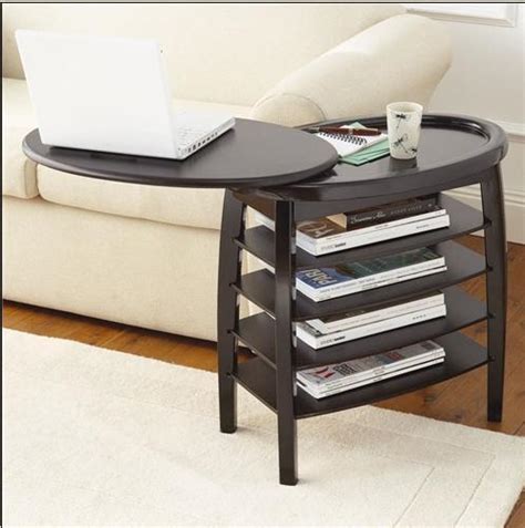 Versatile Swing Side Table China Versatile Swing Side Table And