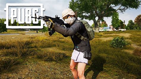 Pubg mobile erangel 2.0 map is coming your way next month but that is not the only reason to be excited. Erangel 2.0 Update im Test - Playerunknown's Battlegrounds ...