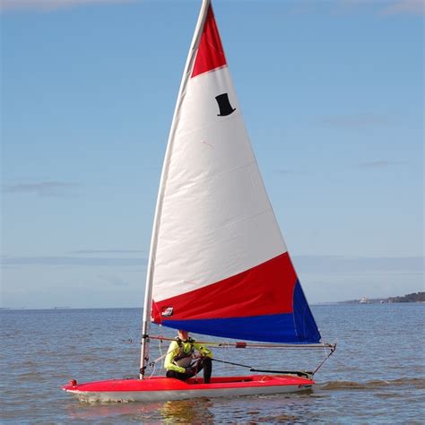Topper Sailboats Australia Sailboats For Sale Yachts And Sailing
