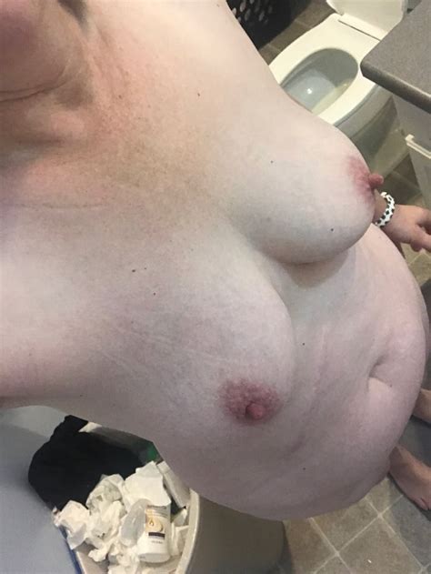 My Sexy Mormon Wifes Tits 31 Pics Xhamster