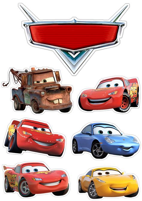 cars theme cake cars birthday invitations cars theme birthday party car themes birthday