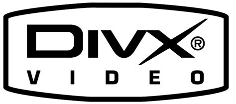 Divx High Definition Aplusnet
