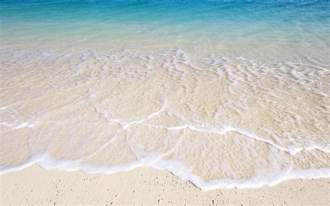 🔥 Download Beach Sand Wallpaper By Jgarner3 White Sands Wallpaper