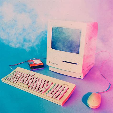 Other computer events in 1976. David Drake on Behance | Lighting | Pinterest | The 1975 ...