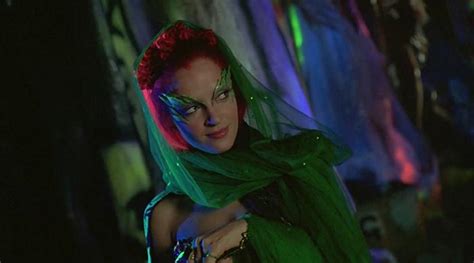 All About Poison Ivy On Tornado Movies List Of Films With A Character