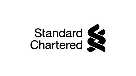 Standard Chartered Donor Institutions Sightsavers