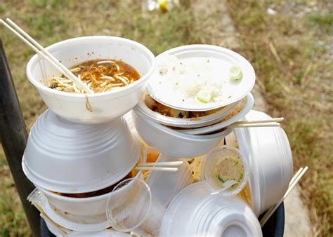Virginia assembly approves ban on albany, ny — today, the nys legislature passed a ban on expanded polystyrene (eps) foam cabinet approved on may 29th 2019 a ban on polystyrenes, a policy paper put forward as part of the. Polystyrene-a widely used material is required to adopt a ...