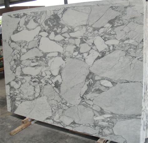 Bianco Venatino Marble 20 Mm Rs 390 Square Feet Rms Stonex Id