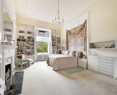 Nuestros precios proceden directamente de promotores, propietarios de inmuebles y agencias locales. A la venta un apartamento de lujo en el legendario ...