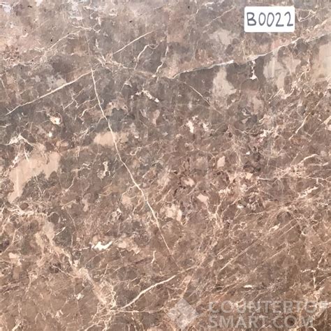 67 Off Your Perfect Marble Dark Emperador Polished