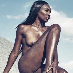 Venus Williams