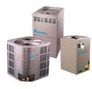 Size a synonym for the air conditioner's cooling capacity, size is measured in british thermal units per hour. Pin on Home Needs