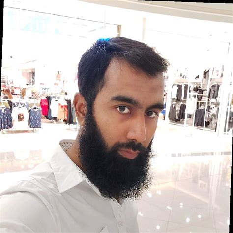 Muhammad Rashid Asstmanager Operations The Mall In Jumeirah Linkedin