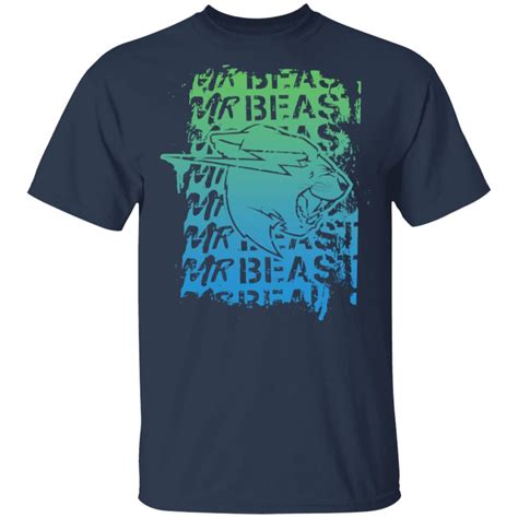 This article is about the beauty and the beast character. Mr Beast Merch Mrbeast Stamp Tee - Merchip8