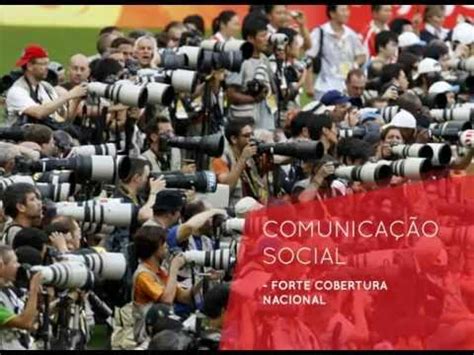 Paulo fonseca's talks to take charge of tottenham hotspur are now confirmed by portuguese newspapers as well. Jogos de Portugal 2011 - YouTube