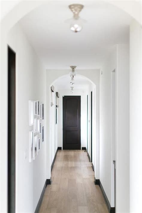 Home, office, outdoor, interior design related to all kinds of video, video can be accessed from my channel. Do's and Dont's for Painting Your Doors Black | Colour ...