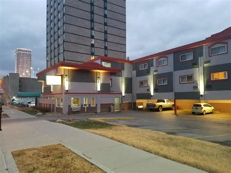 402 Hotel Cheapest Prices On Hotels In Omaha Ne Free Cancellation