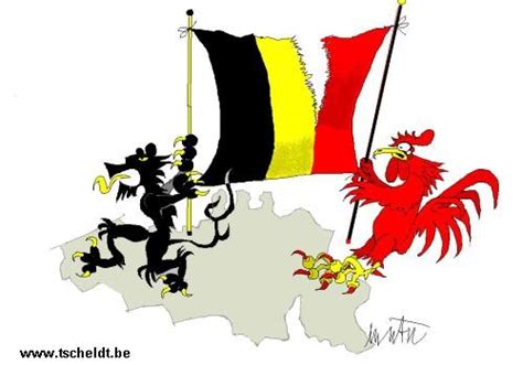 Het was julius caesar die zo'n 2 000 jaar geleden voor het werd pas onafhankelijk in 1830. Trend News America: Nationale feestdag België 2020 in Doodle