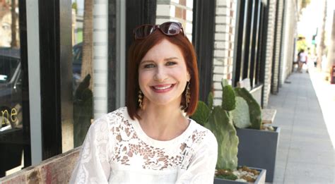 Seeking a more purposeful career path? – Simona Ksoll