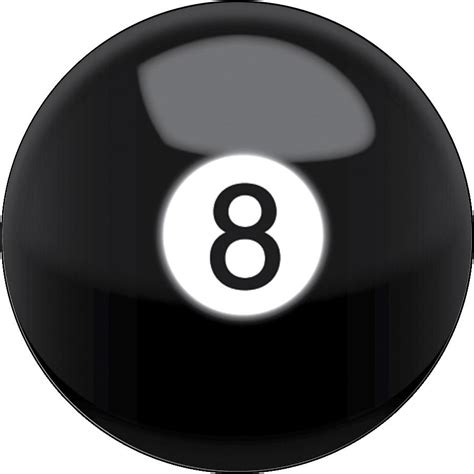 The big cat season is divided into two parts: 8 Ball Pool Sports Phone Stand - Patyrn