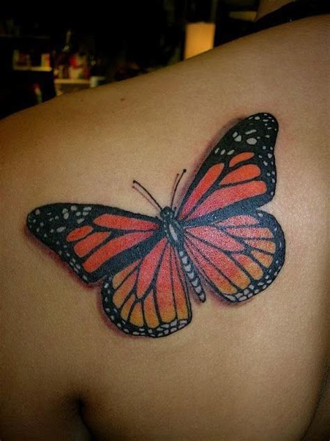 Discover hundreds of ways to save on your favorite products. Pin by nicole jackson on Tattoo | Butterfly tattoo on ...