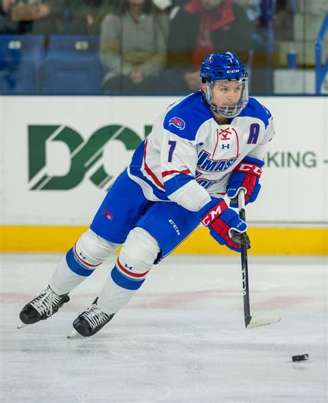 UMass Lowell soars in season opener – Lowell Sun