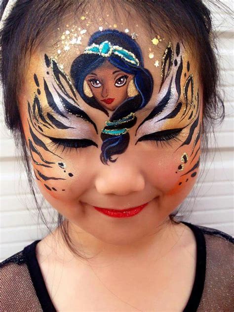 Face Painting Easy Face Painting Designs Face Painting