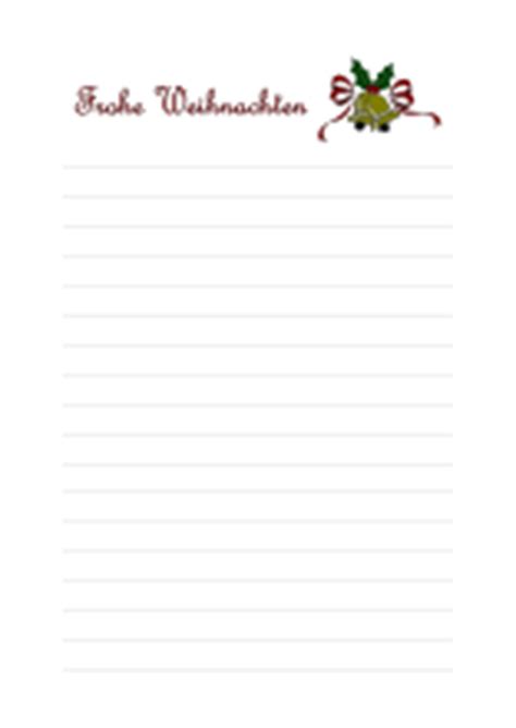 Weihnachtsbriefpapier vorlagen kostenlos ausdrucken wir haben 19 bilder über weihnachtsbriefpapier vorlagen kostenlos ausdrucken einschließlich bilder, fotos. Weihnachtsbriefpapier Kostenlos Pdf ...