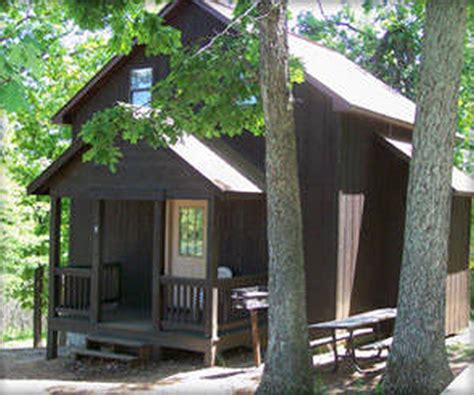 Silver springs state park cabin with cozy fireplace. Perfect Inexpensive Substitute. | Cabin, Beautiful cabins ...
