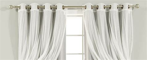 Modern curtain design is in a business of curtains operating in the south australia. Best 10 Modern Curtain Designs For Your Living Room