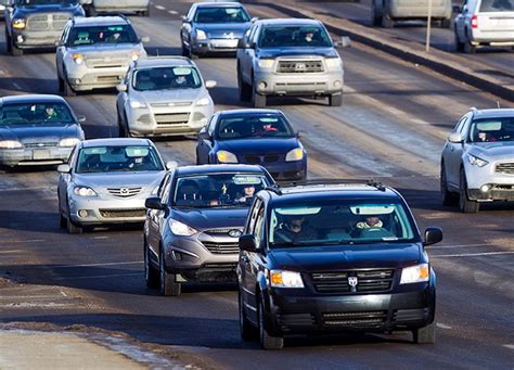 Ontario auto insurance taking a jump - KitchenerToday.com