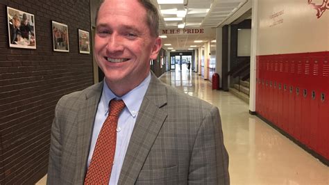 Milford Superintendent Calls For Understanding After Back To School Uproar