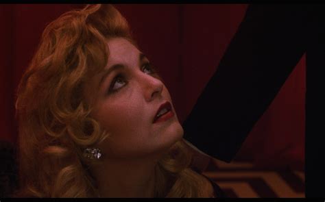 Your score has been saved for twin peaks: Learn from the future to understand the past as Brattle ...