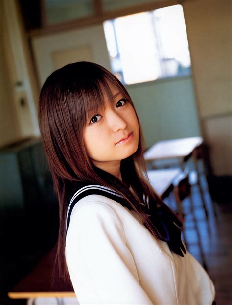 Image Asami 3rd Pb 095 Hello Project Wiki Fandom Powered By