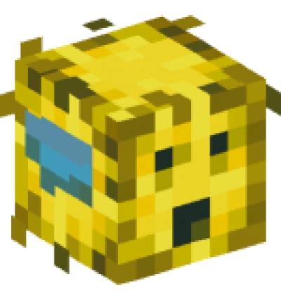 In bedrock edition, pufferfish can be caught only when fishing outside jungle biomes and its variants (i.e. Pufferfish