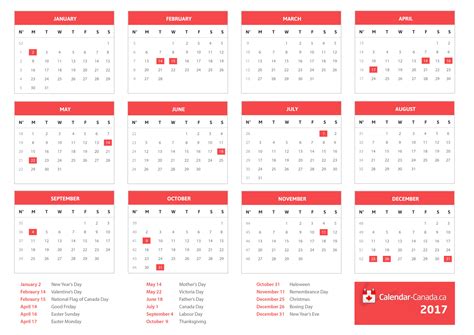 Printable 2021 Calendar Canada With Lunar Phases Calendar Printables
