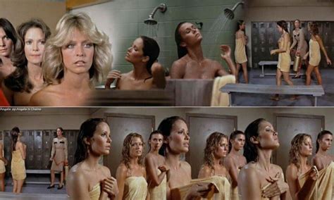 Jaclyn Smith Nude Photo And Video Collection Fappening Leaks