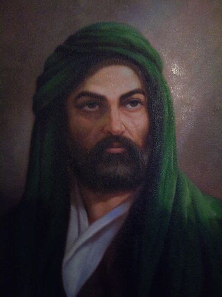 Abu Talib Complete Biography Life Story