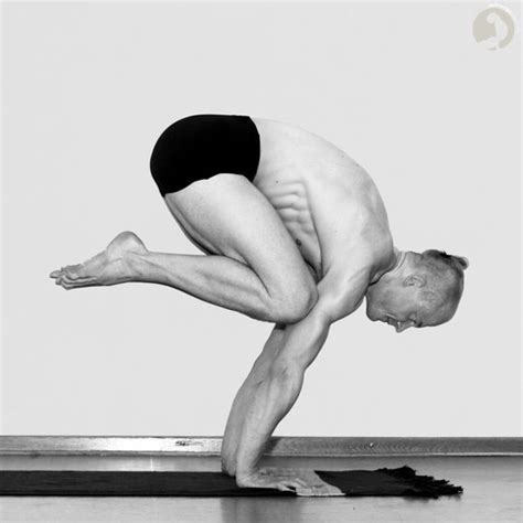 We did not find results for: Bakasana A - AshtangaYoga.info