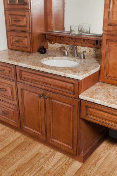 Bestonlinecabinets offers a wide range of rta bathroom vanities to suit a variety of colors and styles. 162 best RTA Bathroom Vanities images on Pinterest | Bath ...
