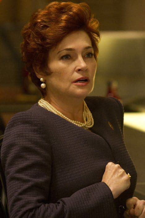 Picture Of Carolyn Hennesy