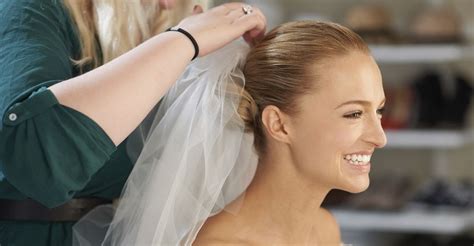 The 10 Best Bridal Hair Stylists Near Me With Free Estimates