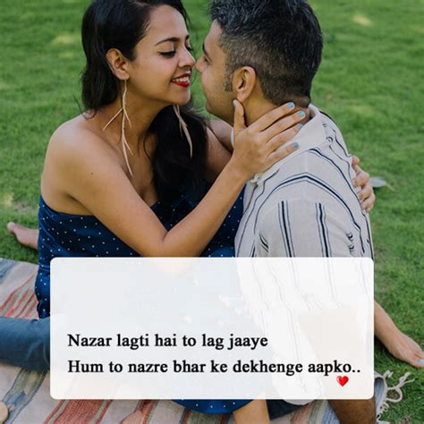 2 Line Love Shayari 2 Line Romantic Shayari In Hindi