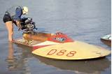 Vintage Small Boat Motors Images
