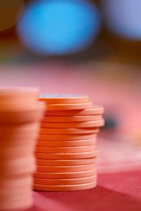 There is money to be made as a private bookie in a fast growing industry. How to Become a Bartender in Las Vegas | Sapling