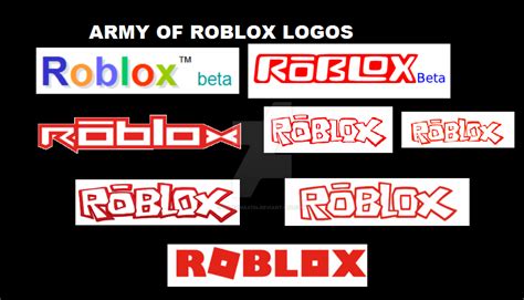 Roblox History Of Roblox Free Robux Hack Generator Pc